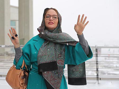 مهناز افشار,عکس جدید  مهناز افشار,تصاویر  مهناز افشار