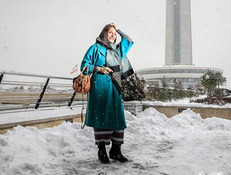مهناز افشار,عکس جدید  مهناز افشار,تصاویر  مهناز افشار