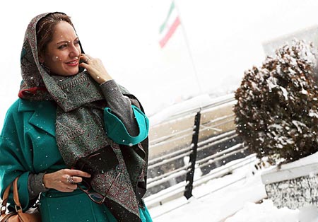 مهناز افشار,عکس جدید  مهناز افشار,تصاویر  مهناز افشار