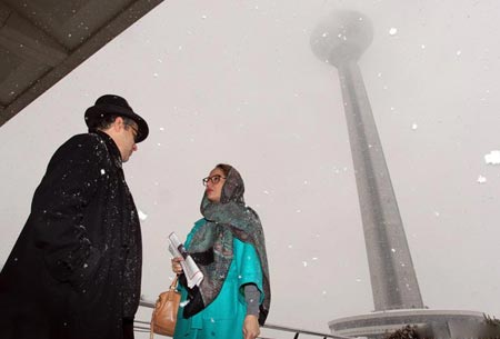 مهناز افشار,عکس جدید  مهناز افشار,تصاویر  مهناز افشار