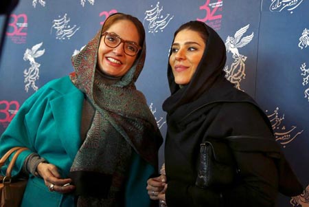 مهناز افشار,عکس جدید  مهناز افشار,تصاویر  مهناز افشار