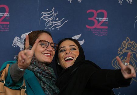 مهناز افشار,عکس جدید  مهناز افشار,تصاویر  مهناز افشار