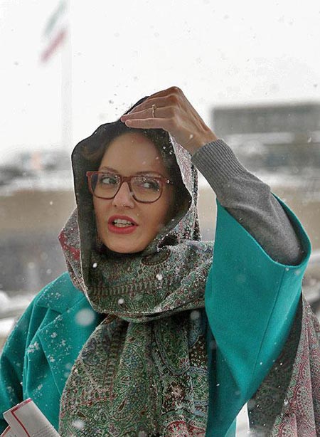 مهناز افشار,عکس جدید  مهناز افشار,تصاویر  مهناز افشار