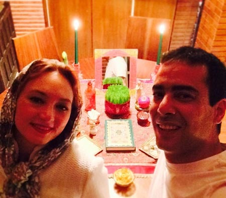جدیدترین عکس های بازیگران,عکس های بازیگران,جدیدترین عکس های بازیگران در سال 93 جدیدترین عکس های بازیگران,عکس های بازیگران,جدیدترین عکس های بازیگران در سال 93