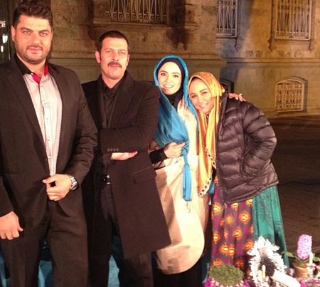 جدیدترین عکس های بازیگران,عکس های بازیگران,جدیدترین عکس های بازیگران در سال 93 جدیدترین عکس های بازیگران,عکس های بازیگران,جدیدترین عکس های بازیگران در سال 93