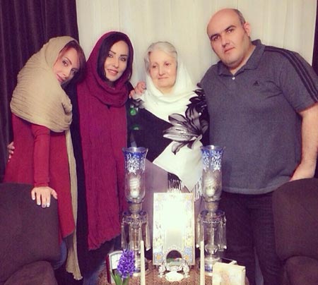 جدیدترین عکس های بازیگران,عکس های بازیگران,جدیدترین عکس های بازیگران در سال 93 جدیدترین عکس های بازیگران,عکس های بازیگران,جدیدترین عکس های بازیگران در سال 93