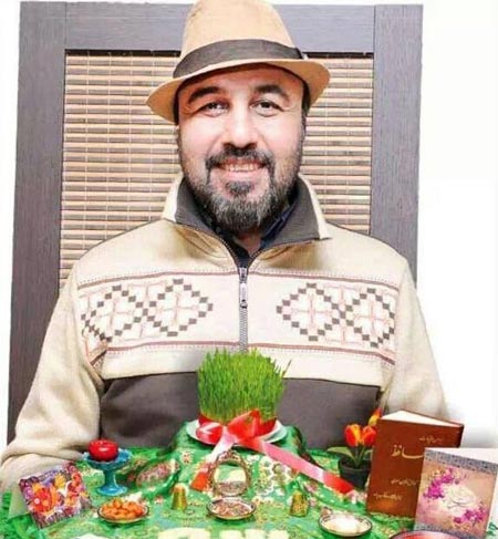 جدیدترین عکس های بازیگران,عکس های بازیگران,جدیدترین عکس های بازیگران در سال 93 جدیدترین عکس های بازیگران,عکس های بازیگران,جدیدترین عکس های بازیگران در سال 93