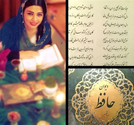 جدیدترین عکس های بازیگران,عکس های بازیگران,جدیدترین عکس های بازیگران در سال 93 جدیدترین عکس های بازیگران,عکس های بازیگران,جدیدترین عکس های بازیگران در سال 93
