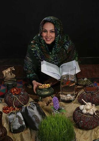 جدیدترین عکس های بازیگران,عکس های بازیگران,جدیدترین عکس های بازیگران در سال 93 جدیدترین عکس های بازیگران,عکس های بازیگران,جدیدترین عکس های بازیگران در سال 93
