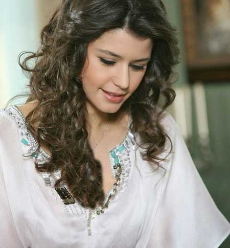 عکس های فاطما گل,سریال فاطما گل,تصاویر فاطما گل در سریال فاطما گل