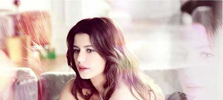 عکس های فاطما گل,سریال فاطما گل,تصاویر فاطما گل در سریال فاطما گل