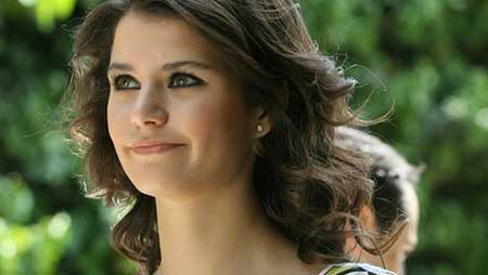 عکس های فاطما گل,سریال فاطما گل,تصاویر فاطما گل در سریال فاطما گل