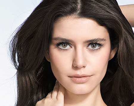 عکس های فاطما گل,سریال فاطما گل,تصاویر فاطما گل در سریال فاطما گل