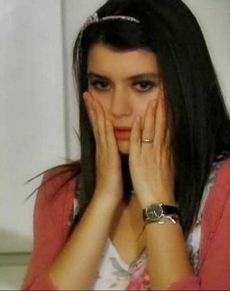 عکس های فاطما گل,سریال فاطما گل,تصاویر فاطما گل در سریال فاطما گل