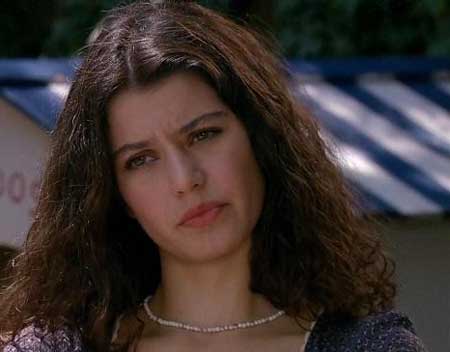 عکس های فاطما گل,سریال فاطما گل,تصاویر فاطما گل در سریال فاطما گل