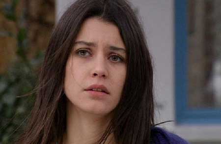 عکس های فاطما گل,سریال فاطما گل,تصاویر فاطما گل در سریال فاطما گل