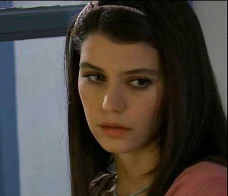 عکس های فاطما گل,سریال فاطما گل,تصاویر فاطما گل در سریال فاطما گل