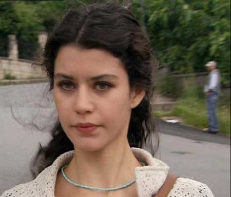 عکس های فاطما گل,سریال فاطما گل,تصاویر فاطما گل در سریال فاطما گل