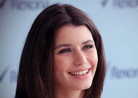 عکس های فاطما گل,سریال فاطما گل,تصاویر فاطما گل در سریال فاطما گل