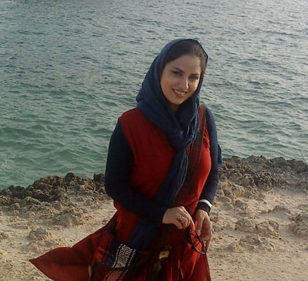 معصومه بافنده,بیوگرافی معصومه بافنده,تصاویر معصومه بافنده معصومه بافنده,بیوگرافی معصومه بافنده,تصاویر معصومه بافنده