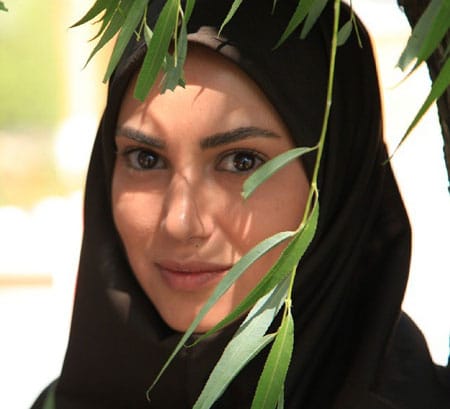 معصومه بافنده,بیوگرافی معصومه بافنده,تصاویر معصومه بافنده معصومه بافنده,بیوگرافی معصومه بافنده,تصاویر معصومه بافنده