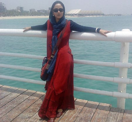 معصومه بافنده,بیوگرافی معصومه بافنده,تصاویر معصومه بافنده معصومه بافنده,بیوگرافی معصومه بافنده,تصاویر معصومه بافنده