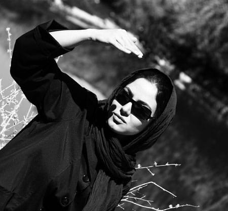معصومه بافنده,بیوگرافی معصومه بافنده,تصاویر معصومه بافنده معصومه بافنده,بیوگرافی معصومه بافنده,تصاویر معصومه بافنده