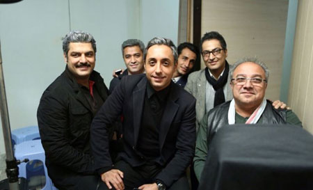 عکسهای سریال آخرین سلطان,سریال آخرین سلطان,تصاویر سریال آخرین سلطان عکسهای سریال آخرین سلطان,سریال آخرین سلطان,تصاویر سریال آخرین سلطان