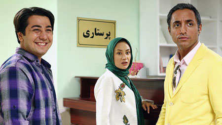 عکسهای سریال آخرین سلطان,سریال آخرین سلطان,تصاویر سریال آخرین سلطان عکسهای سریال آخرین سلطان,سریال آخرین سلطان,تصاویر سریال آخرین سلطان