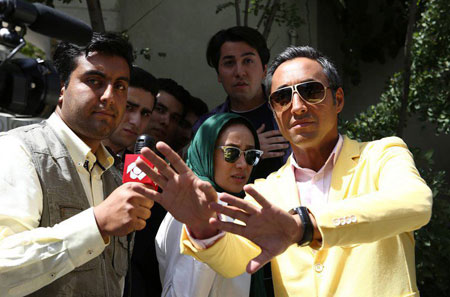 عکسهای سریال آخرین سلطان,سریال آخرین سلطان,تصاویر سریال آخرین سلطان عکسهای سریال آخرین سلطان,سریال آخرین سلطان,تصاویر سریال آخرین سلطان