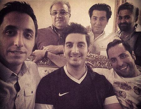 عکسهای سریال آخرین سلطان,سریال آخرین سلطان,تصاویر سریال آخرین سلطان عکسهای سریال آخرین سلطان,سریال آخرین سلطان,تصاویر سریال آخرین سلطان