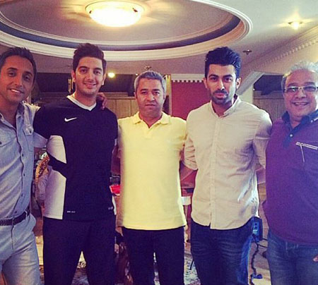 عکسهای سریال آخرین سلطان,سریال آخرین سلطان,تصاویر سریال آخرین سلطان عکسهای سریال آخرین سلطان,سریال آخرین سلطان,تصاویر سریال آخرین سلطان