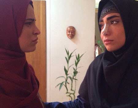 الهه فرشچی,عکس های الهه فرشچی,تصاویر الهه فرشچی,عکس جدید الهه فرشچی الهه فرشچی,عکس های الهه فرشچی,تصاویر الهه فرشچی,عکس جدید الهه فرشچی