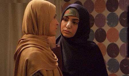 الهه فرشچی,عکس های الهه فرشچی,تصاویر الهه فرشچی,عکس جدید الهه فرشچی الهه فرشچی,عکس های الهه فرشچی,تصاویر الهه فرشچی,عکس جدید الهه فرشچی