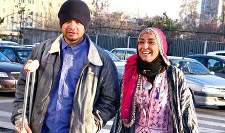 الهه فرشچی,عکس های الهه فرشچی,تصاویر الهه فرشچی,عکس جدید الهه فرشچی الهه فرشچی,عکس های الهه فرشچی,تصاویر الهه فرشچی,عکس جدید الهه فرشچی