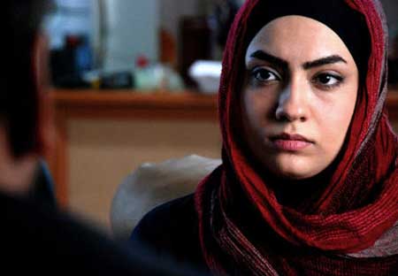 الهه فرشچی,عکس های الهه فرشچی,تصاویر الهه فرشچی,عکس جدید الهه فرشچی الهه فرشچی,عکس های الهه فرشچی,تصاویر الهه فرشچی,عکس جدید الهه فرشچی