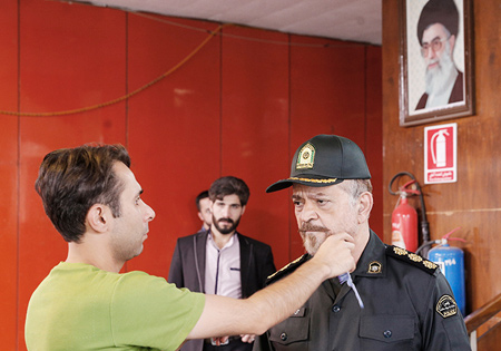 سریال نوروزی قورباغه و قناری,سریال قورباغه و قناری سریال نوروزی قورباغه و قناری,سریال قورباغه و قناری