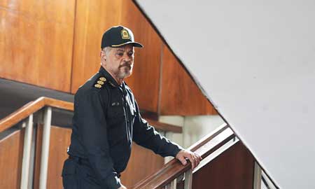 سریال نوروزی قورباغه و قناری,سریال قورباغه و قناری سریال نوروزی قورباغه و قناری,سریال قورباغه و قناری