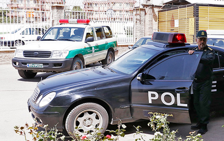 سریال نوروزی قورباغه و قناری,سریال قورباغه و قناری سریال نوروزی قورباغه و قناری,سریال قورباغه و قناری