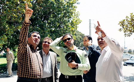 سریال نوروزی قورباغه و قناری,سریال قورباغه و قناری سریال نوروزی قورباغه و قناری,سریال قورباغه و قناری