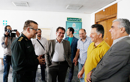 سریال نوروزی قورباغه و قناری,سریال قورباغه و قناری سریال نوروزی قورباغه و قناری,سریال قورباغه و قناری