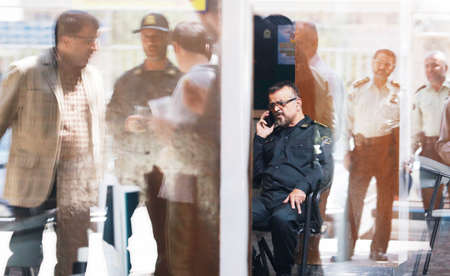 سریال نوروزی قورباغه و قناری,سریال قورباغه و قناری سریال نوروزی قورباغه و قناری,سریال قورباغه و قناری