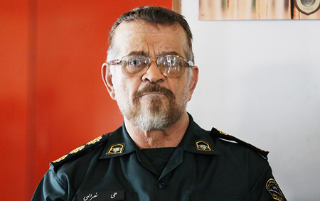 سریال نوروزی قورباغه و قناری,سریال قورباغه و قناری سریال نوروزی قورباغه و قناری,سریال قورباغه و قناری