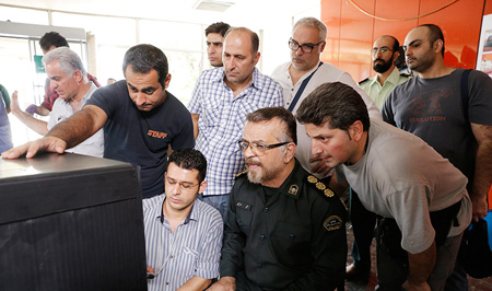 سریال نوروزی قورباغه و قناری,سریال قورباغه و قناری سریال نوروزی قورباغه و قناری,سریال قورباغه و قناری