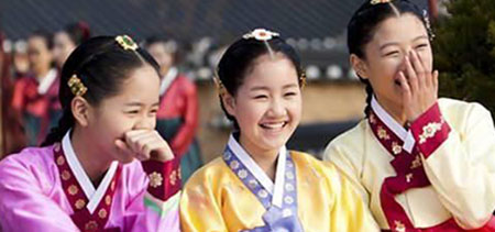 افسانه خورشید و ماه, سریال افسانه خورشید و ماه,بازیگران افسانه خورشید و ماه