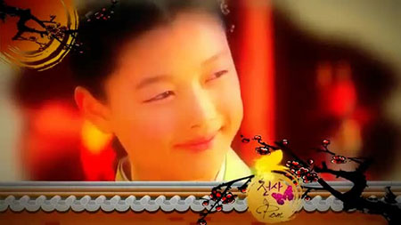 افسانه خورشید و ماه, سریال افسانه خورشید و ماه,بازیگران افسانه خورشید و ماه