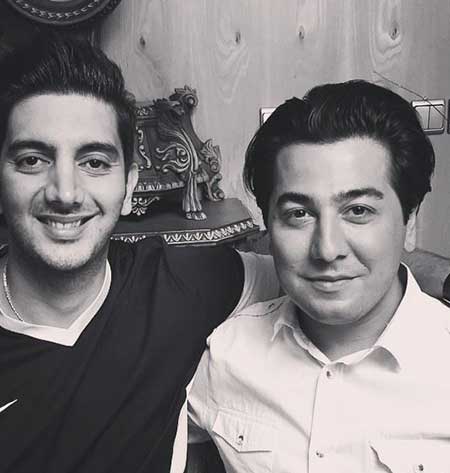 مانی نوری, بیوگرافی مانی نوری, عکس مانی نوری, تصاویر مانی نوری مانی نوری, بیوگرافی مانی نوری, عکس مانی نوری, تصاویر مانی نوری