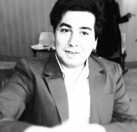 مانی نوری, بیوگرافی مانی نوری, عکس مانی نوری, تصاویر مانی نوری مانی نوری, بیوگرافی مانی نوری, عکس مانی نوری, تصاویر مانی نوری