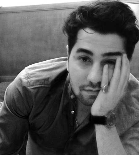 مانی نوری, بیوگرافی مانی نوری, عکس مانی نوری, تصاویر مانی نوری مانی نوری, بیوگرافی مانی نوری, عکس مانی نوری, تصاویر مانی نوری