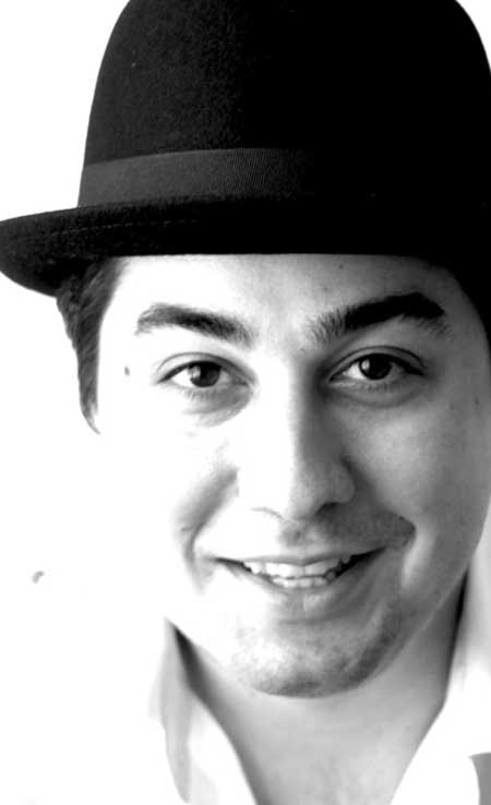 مانی نوری, بیوگرافی مانی نوری, عکس مانی نوری, تصاویر مانی نوری مانی نوری, بیوگرافی مانی نوری, عکس مانی نوری, تصاویر مانی نوری